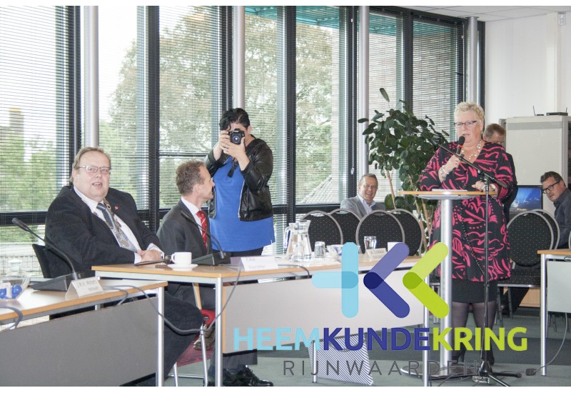 8-9-2015 Afscheid MarkSlinkman als burgemeester van Rijnwaarden (22)